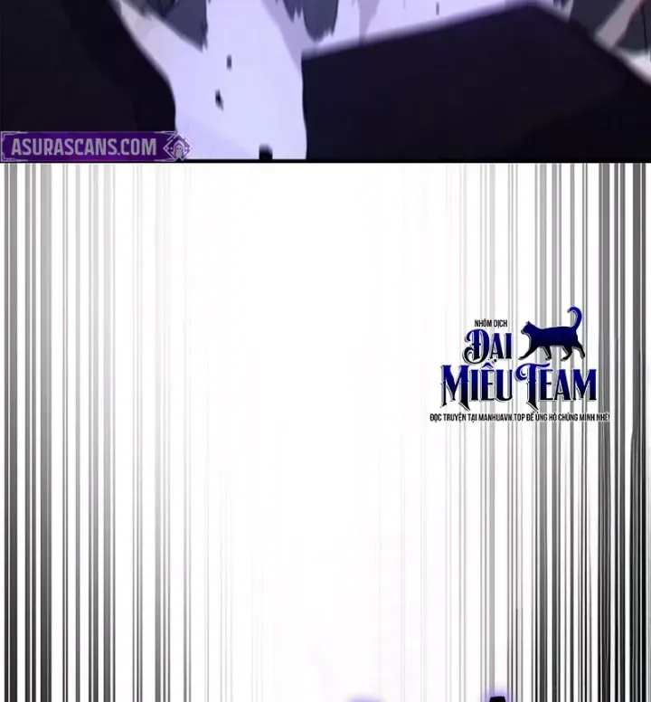 Ma Giáo Quan Quy Hoàn - Trang 29