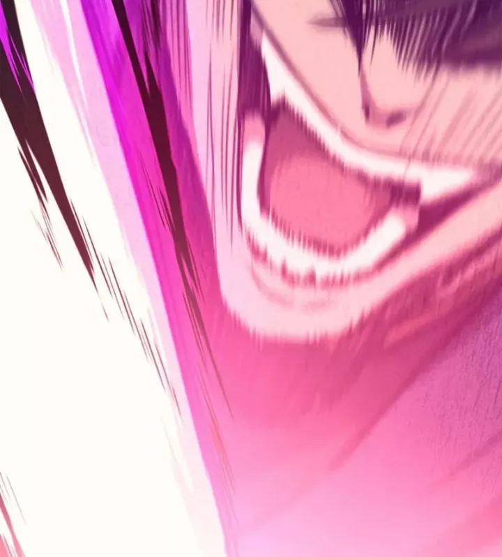 Ma Giáo Quan Quy Hoàn - Trang 32