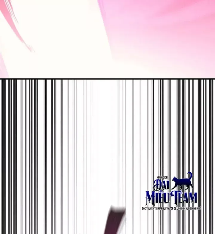 Ma Giáo Quan Quy Hoàn - Trang 33