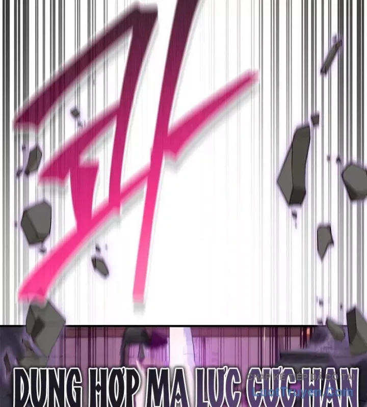 Ma Giáo Quan Quy Hoàn - Trang 34