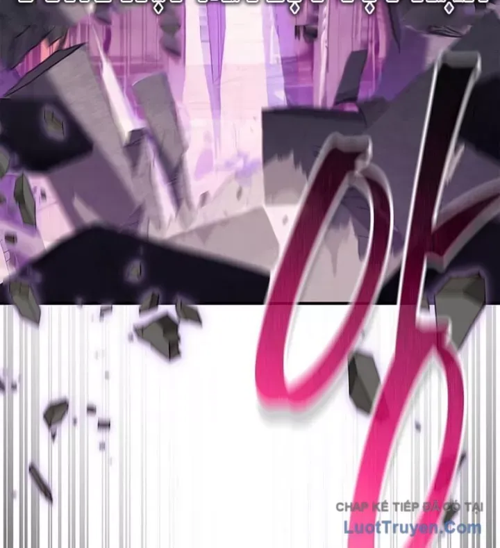 Ma Giáo Quan Quy Hoàn - Trang 35