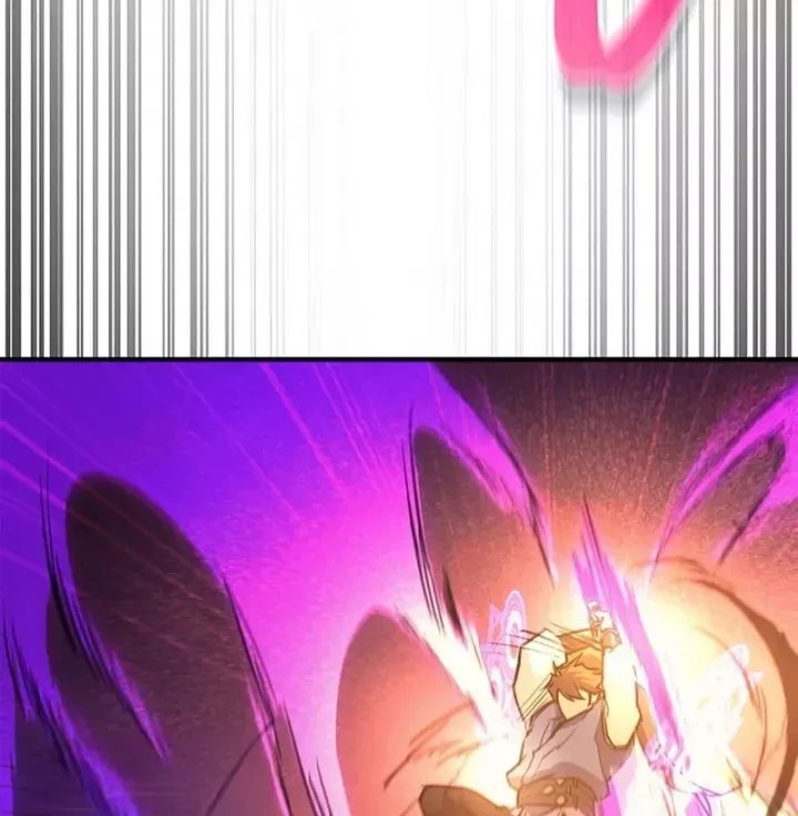 Ma Giáo Quan Quy Hoàn - Trang 36