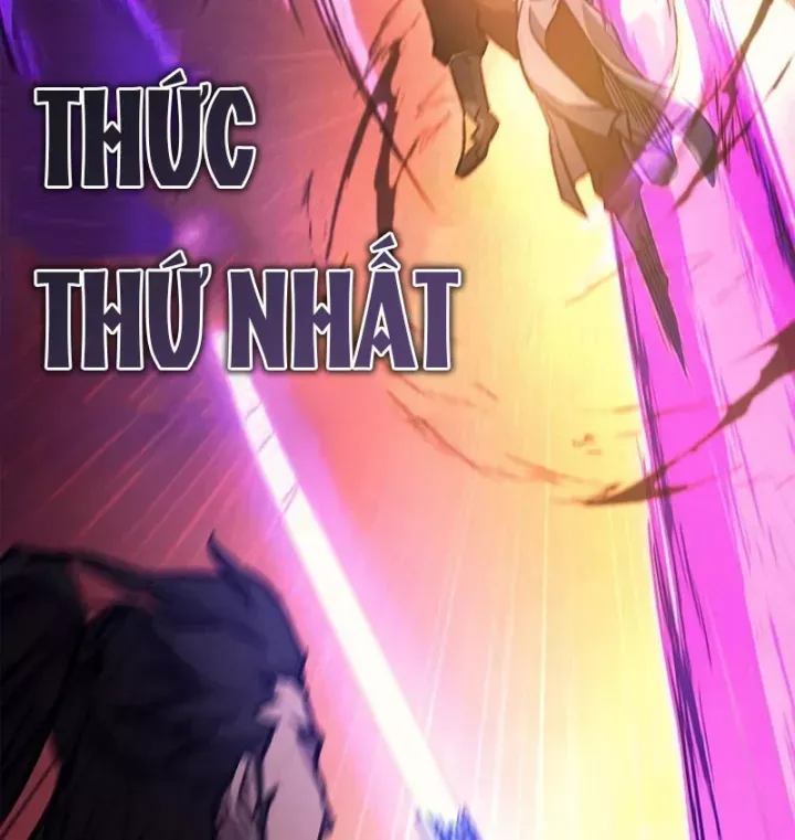 Ma Giáo Quan Quy Hoàn - Trang 37