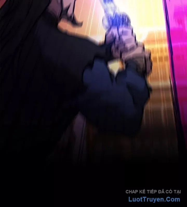 Ma Giáo Quan Quy Hoàn - Trang 38