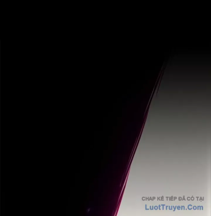 Ma Giáo Quan Quy Hoàn - Trang 39