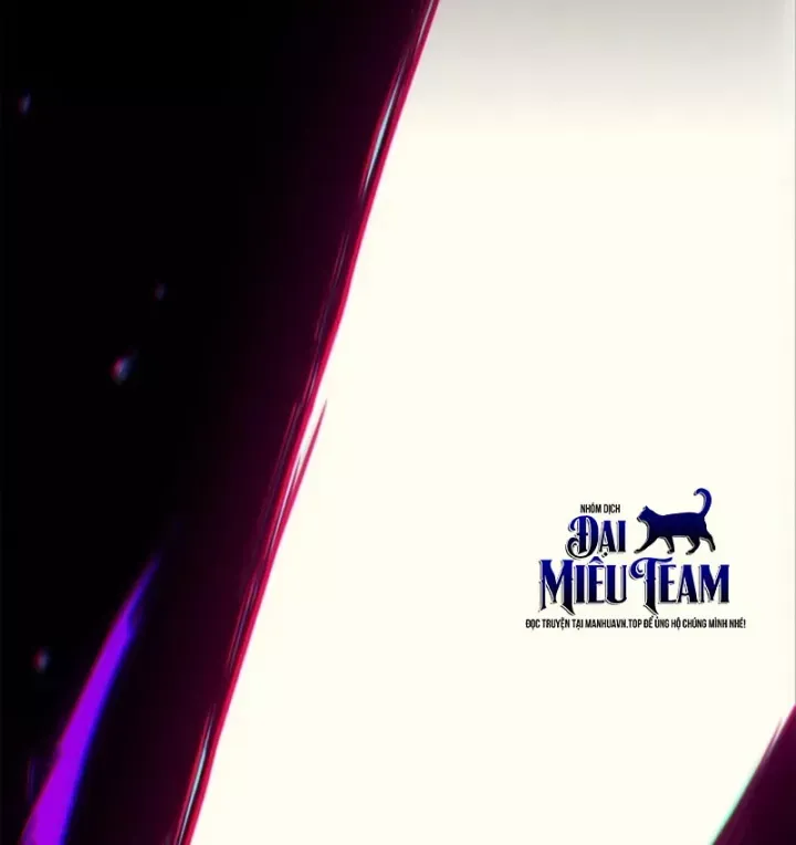 Ma Giáo Quan Quy Hoàn - Trang 40