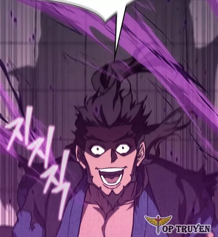 Ma Giáo Quan Quy Hoàn - Trang 5