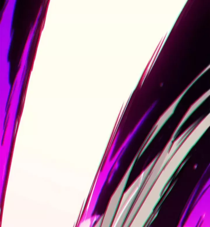 Ma Giáo Quan Quy Hoàn - Trang 41