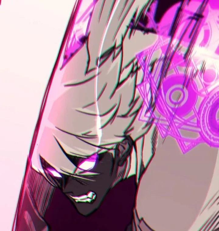 Ma Giáo Quan Quy Hoàn - Trang 42