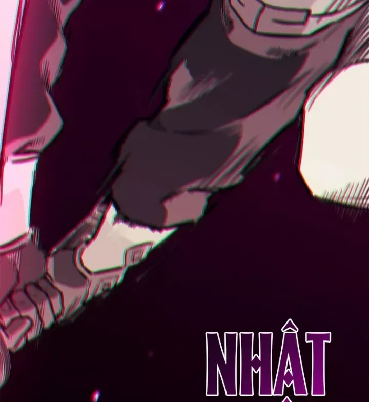 Ma Giáo Quan Quy Hoàn - Trang 43