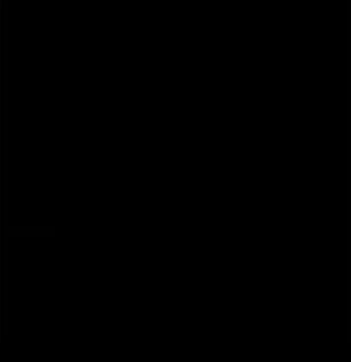 Ma Giáo Quan Quy Hoàn - Trang 45