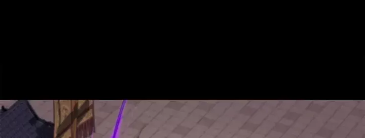 Ma Giáo Quan Quy Hoàn - Trang 46