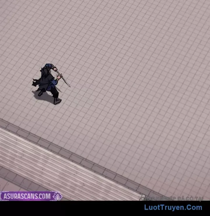 Ma Giáo Quan Quy Hoàn - Trang 48