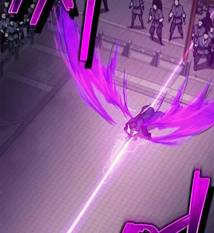 Ma Giáo Quan Quy Hoàn - Trang 50