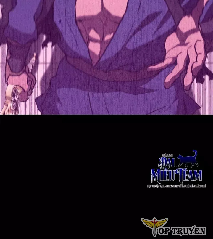 Ma Giáo Quan Quy Hoàn - Trang 6