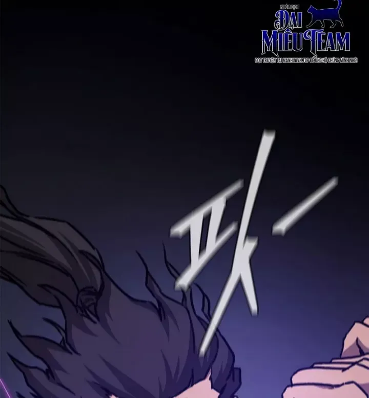 Ma Giáo Quan Quy Hoàn - Trang 52