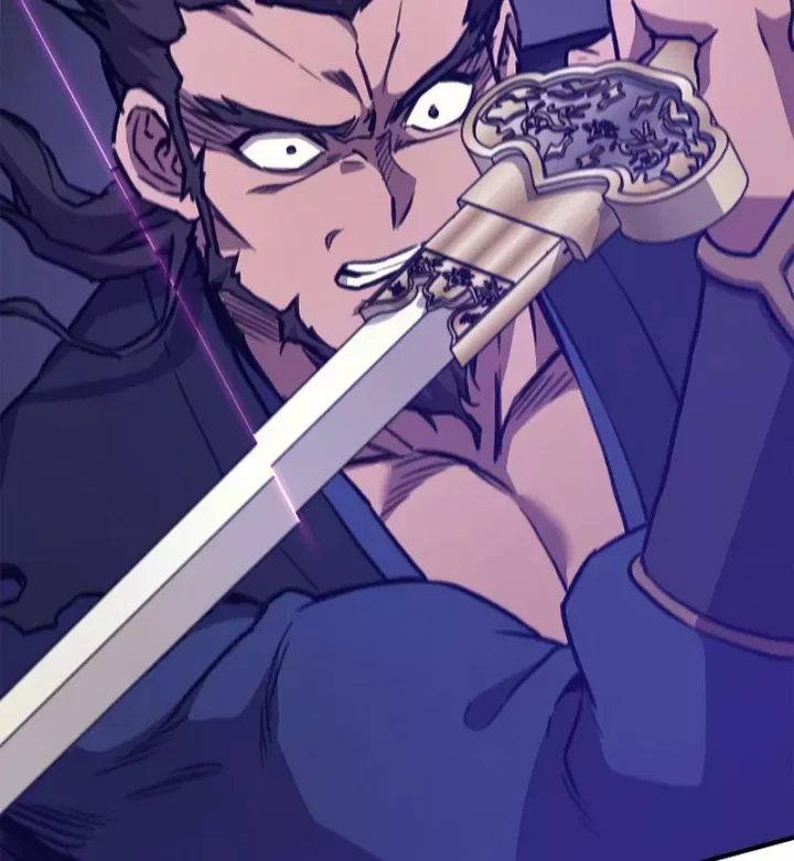 Ma Giáo Quan Quy Hoàn - Trang 53