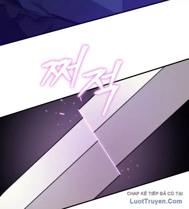 Ma Giáo Quan Quy Hoàn - Trang 54