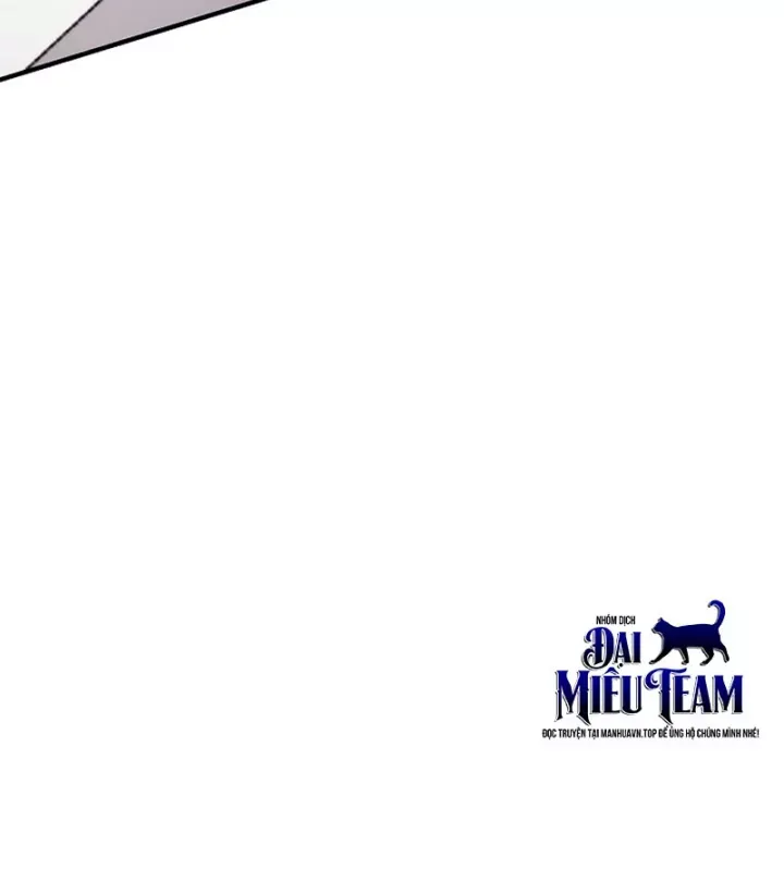 Ma Giáo Quan Quy Hoàn - Trang 55