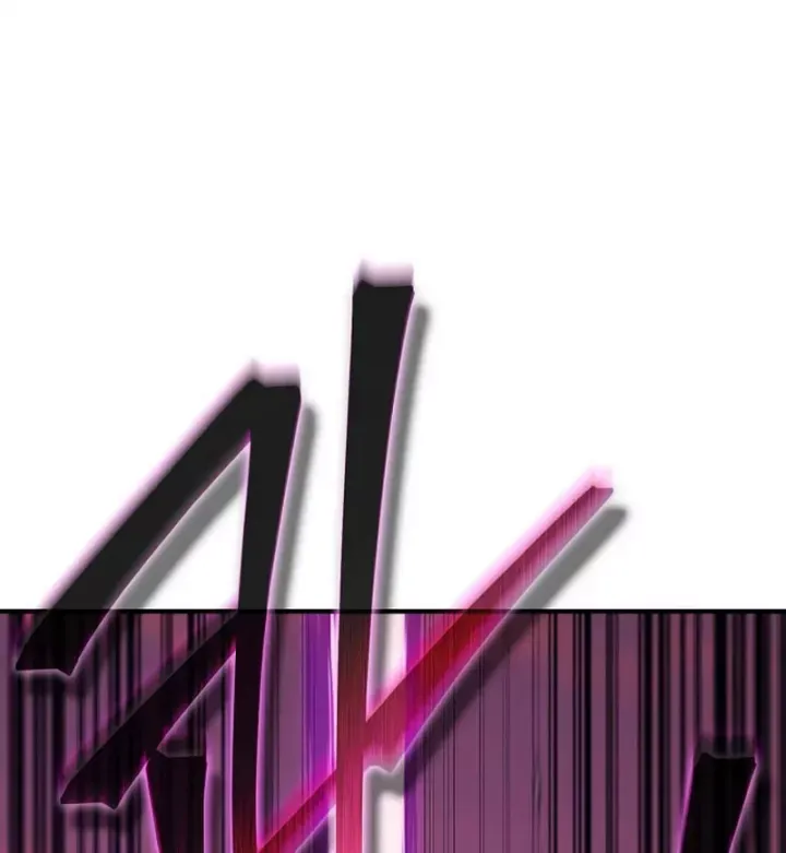 Ma Giáo Quan Quy Hoàn - Trang 56