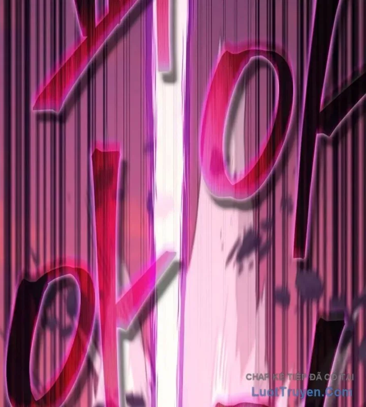 Ma Giáo Quan Quy Hoàn - Trang 57