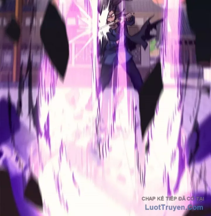 Ma Giáo Quan Quy Hoàn - Trang 59