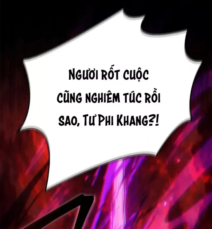 Ma Giáo Quan Quy Hoàn - Trang 7