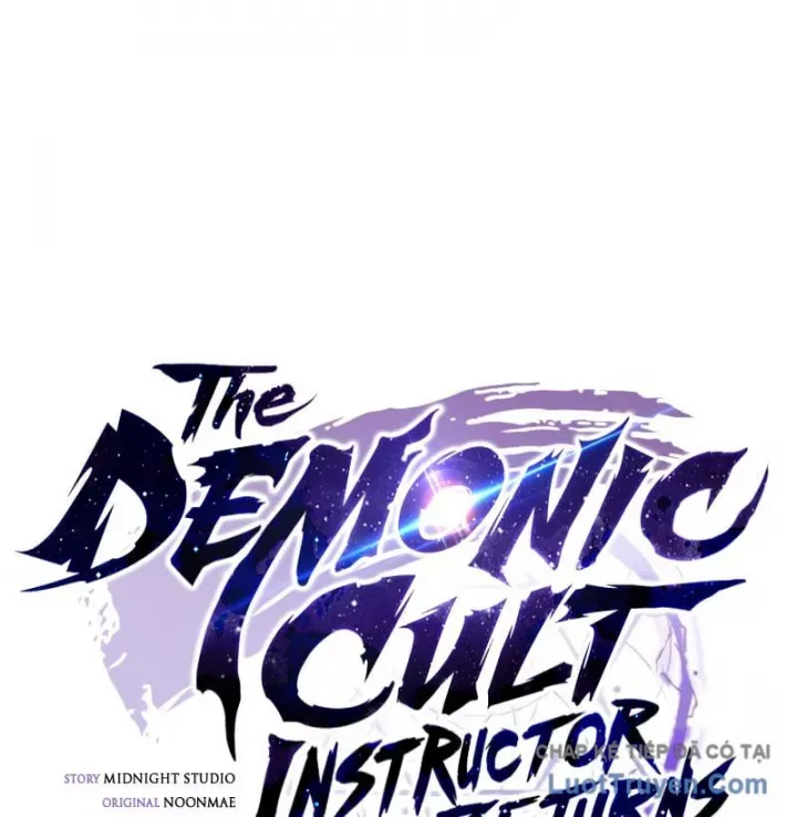 Ma Giáo Quan Quy Hoàn - Trang 62