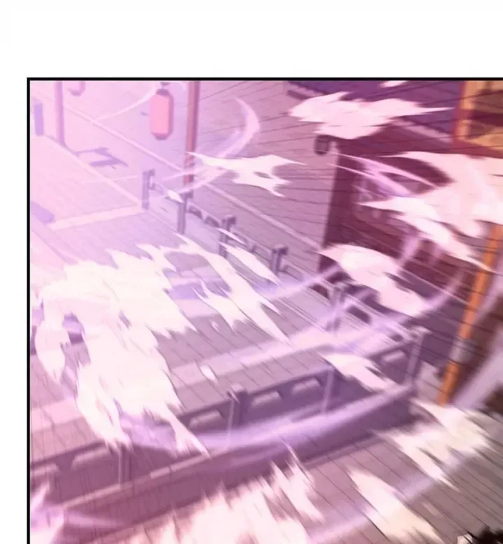 Ma Giáo Quan Quy Hoàn - Trang 64