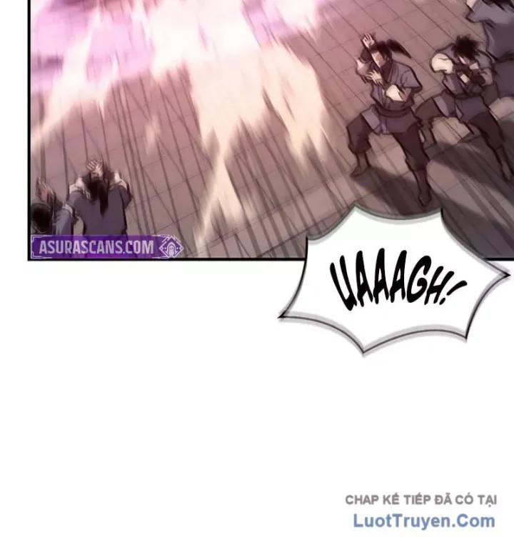 Ma Giáo Quan Quy Hoàn - Trang 65