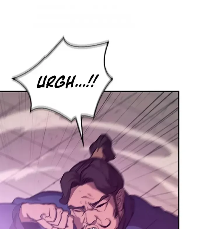 Ma Giáo Quan Quy Hoàn - Trang 66