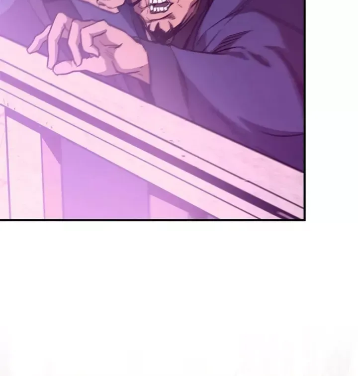 Ma Giáo Quan Quy Hoàn - Trang 67