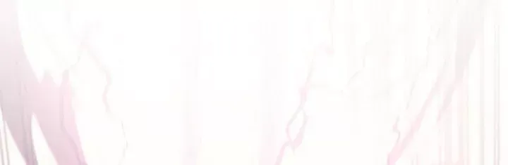 Ma Giáo Quan Quy Hoàn - Trang 68