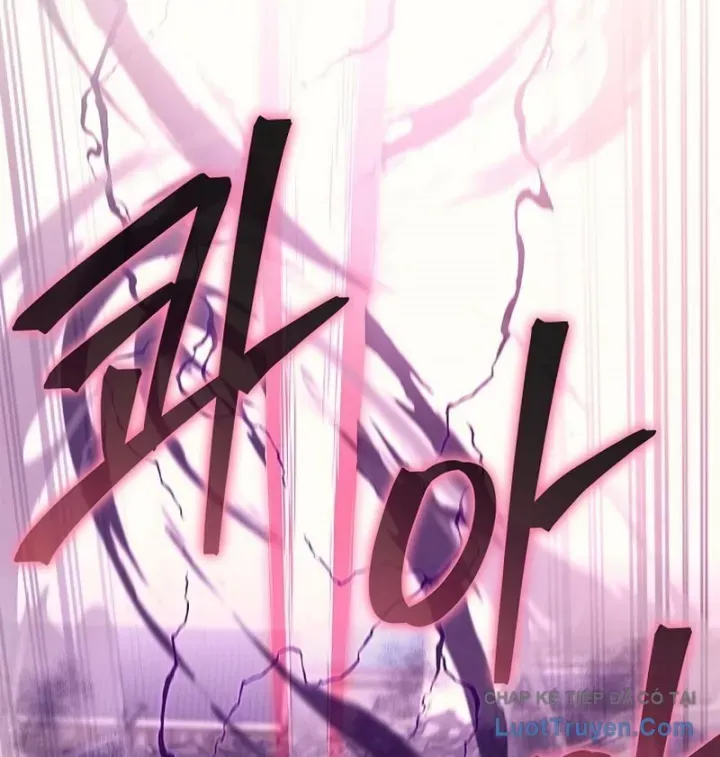 Ma Giáo Quan Quy Hoàn - Trang 69