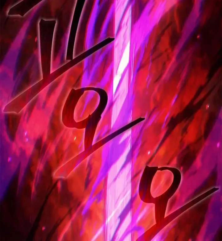 Ma Giáo Quan Quy Hoàn - Trang 8