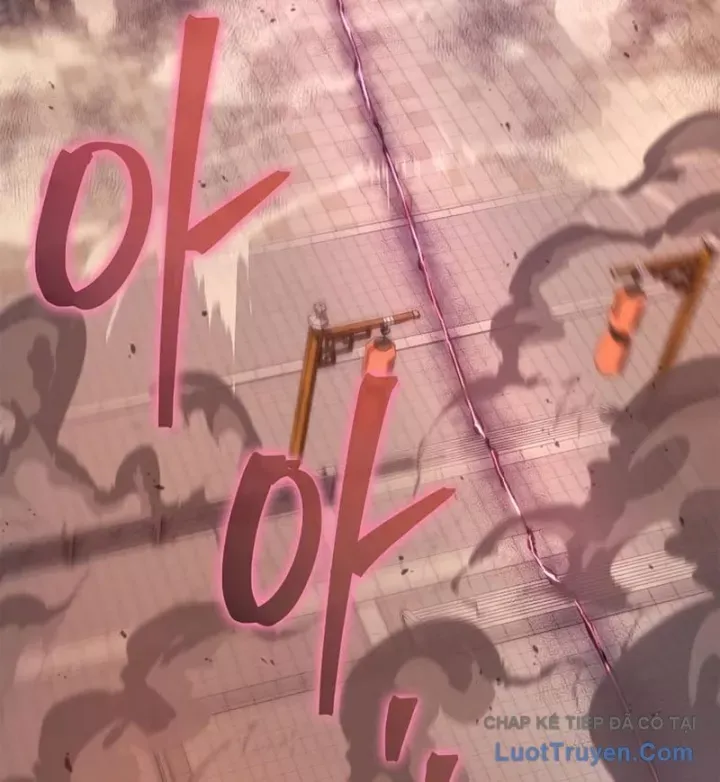 Ma Giáo Quan Quy Hoàn - Trang 71