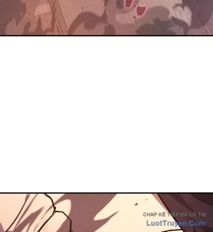 Ma Giáo Quan Quy Hoàn - Trang 72