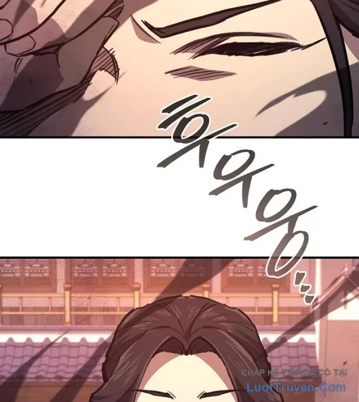 Ma Giáo Quan Quy Hoàn - Trang 73