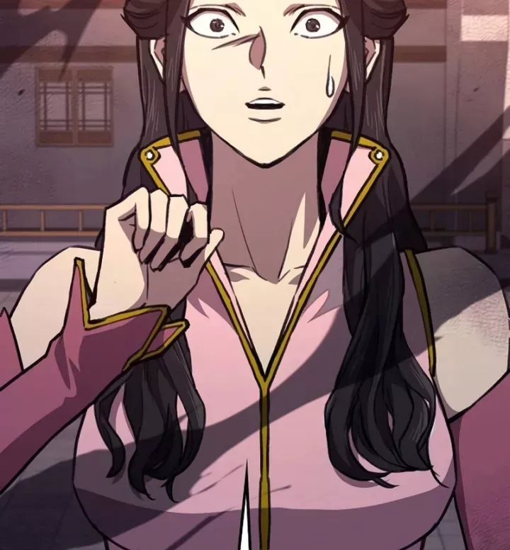 Ma Giáo Quan Quy Hoàn - Trang 74