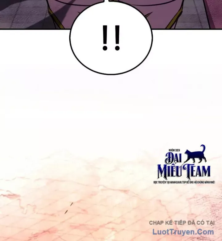 Ma Giáo Quan Quy Hoàn - Trang 75