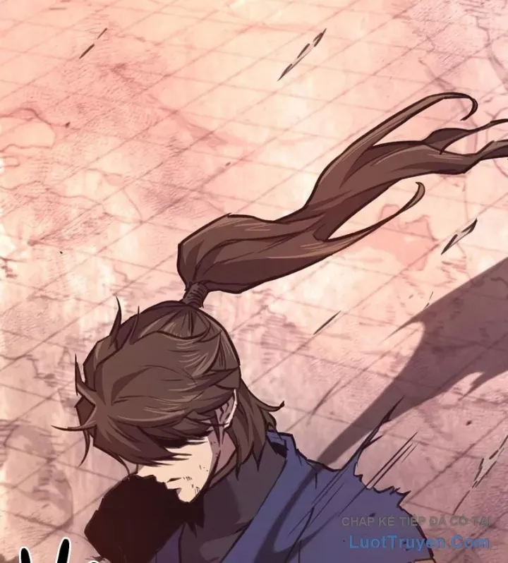 Ma Giáo Quan Quy Hoàn - Trang 76