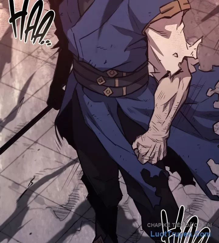 Ma Giáo Quan Quy Hoàn - Trang 77