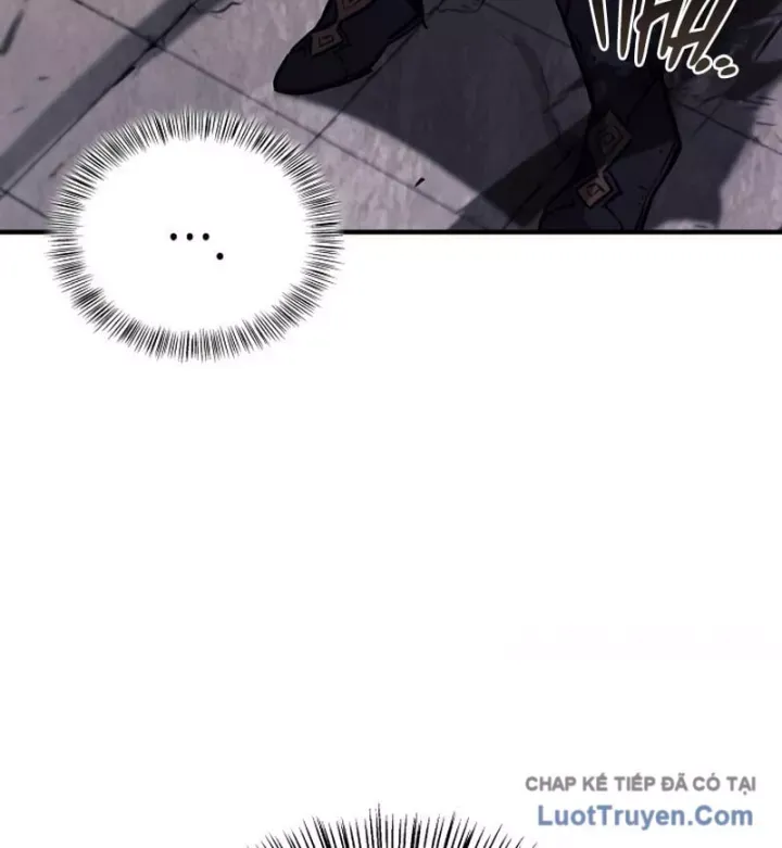 Ma Giáo Quan Quy Hoàn - Trang 78