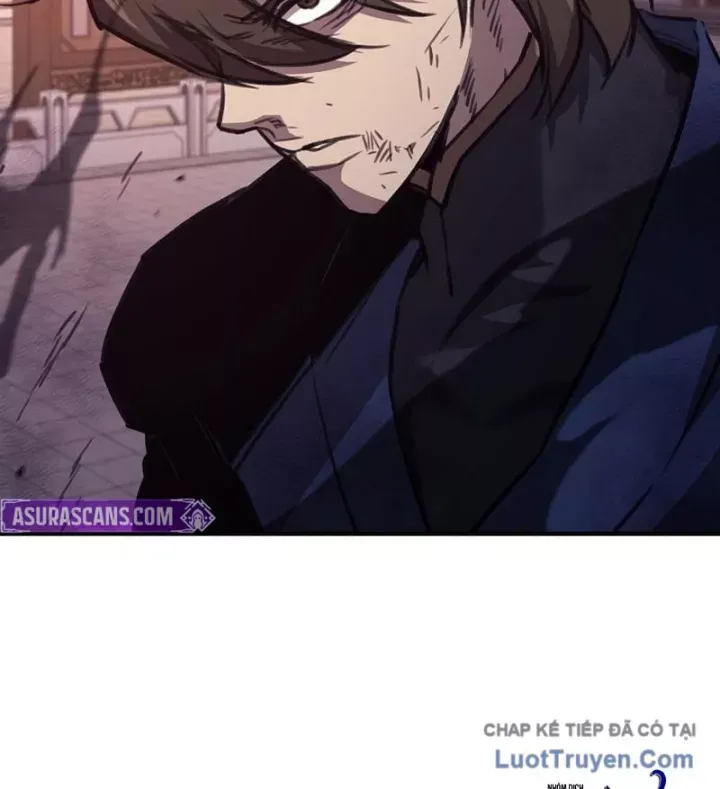 Ma Giáo Quan Quy Hoàn - Trang 80