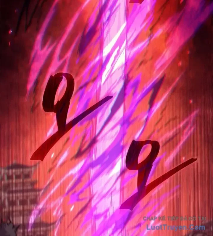 Ma Giáo Quan Quy Hoàn - Trang 9