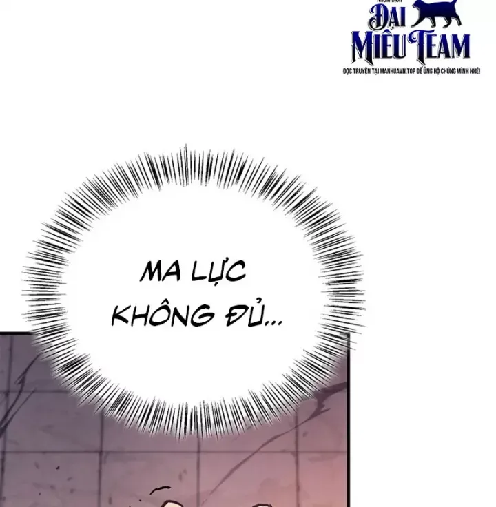 Ma Giáo Quan Quy Hoàn - Trang 81