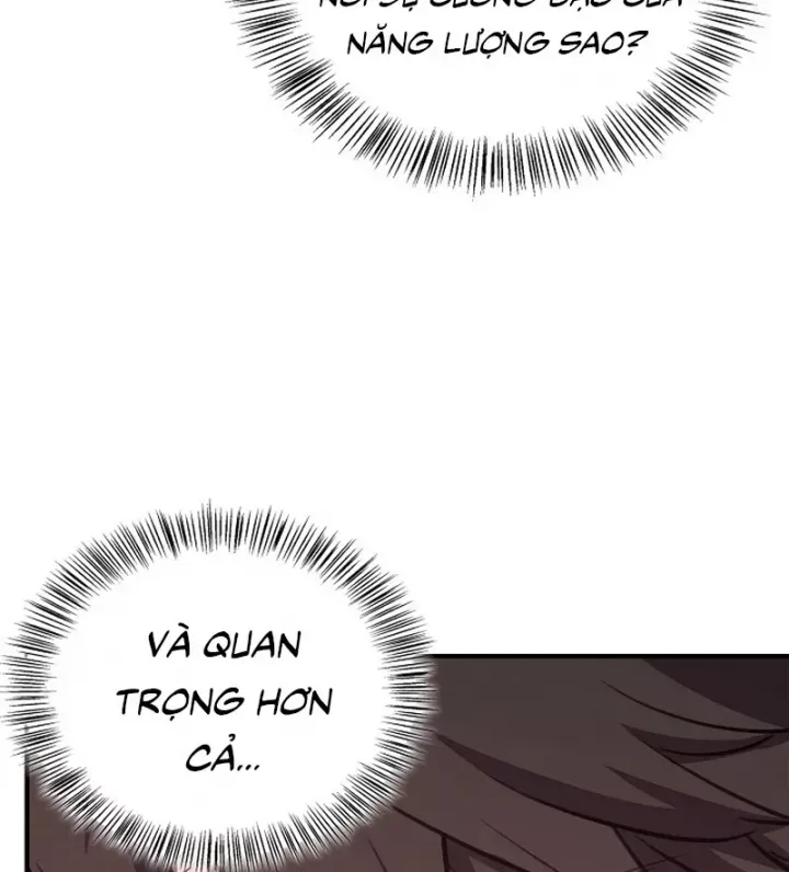 Ma Giáo Quan Quy Hoàn - Trang 83