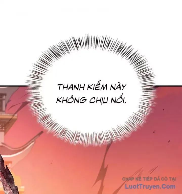 Ma Giáo Quan Quy Hoàn - Trang 85