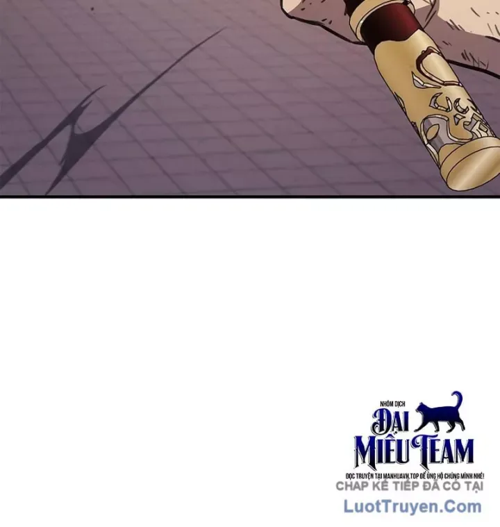 Ma Giáo Quan Quy Hoàn - Trang 87