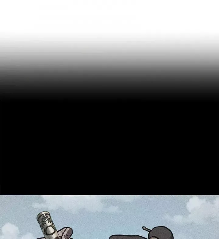 Ma Giáo Quan Quy Hoàn - Trang 88